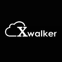 Xwalker Local Shopping Search